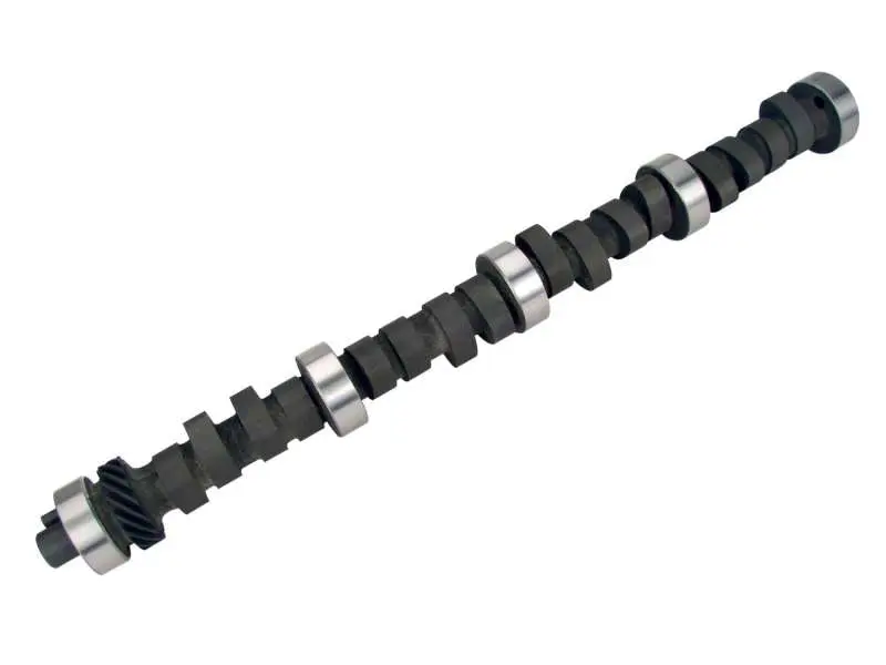 Comp Cams Camshaft Ff X4 256H-11 1