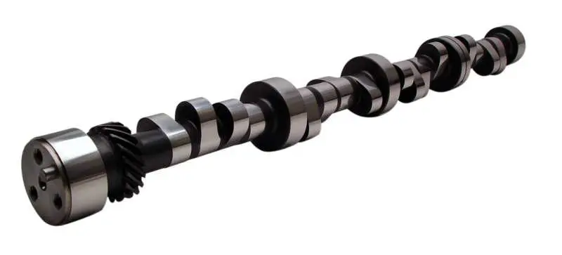 Comp Cams Camshaft For Chrysler 426 Hemi Drag Race 285/294 Solid Roller 1