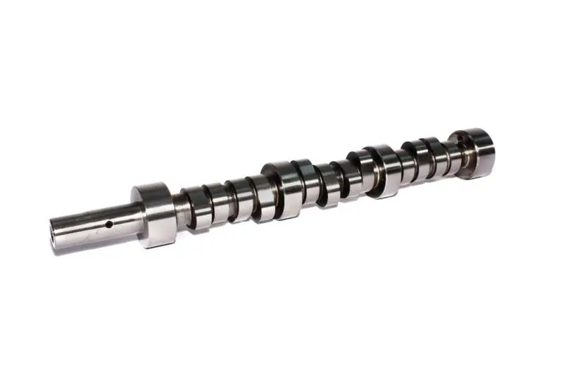 Comp Cams Camshaft Ford V6 3.8 268Hr112 1