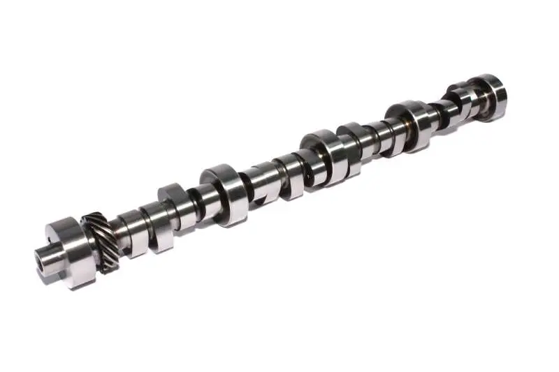 Comp Cams Camshaft Fs 306A-R4 1