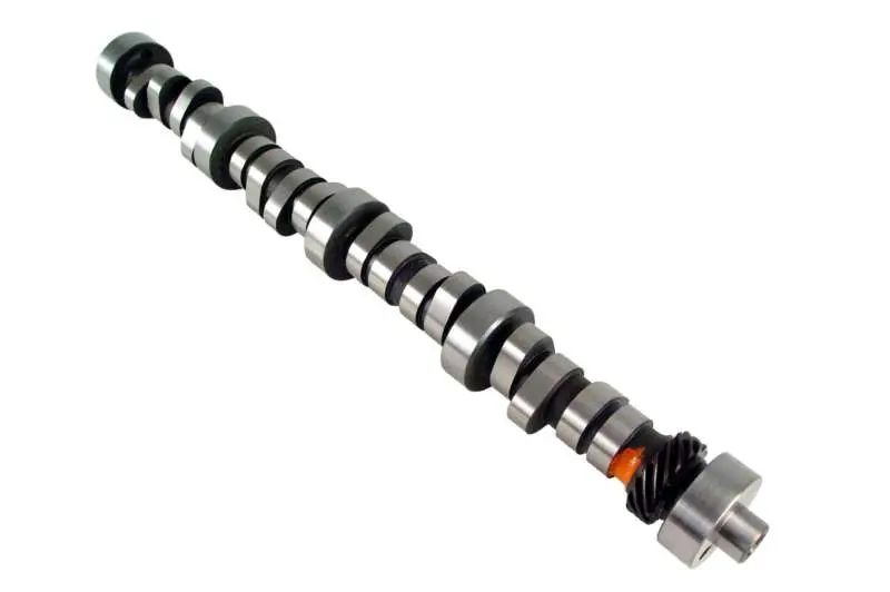 Comp Cams Camshaft Fs 308-R10 1