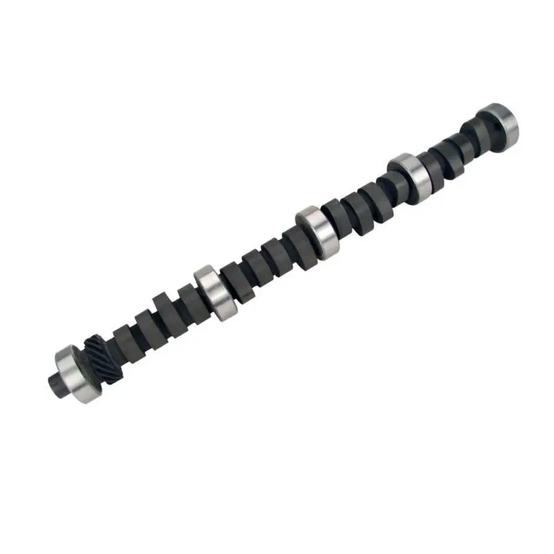 Comp Cams Camshaft Fs Replacement For C 1