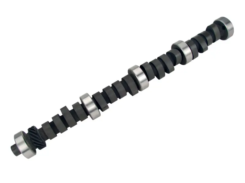 Comp Cams Camshaft Fs Xe256h-10 1