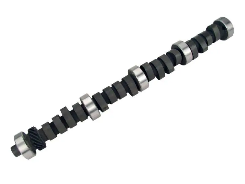 Comp Cams Camshaft Fs Xe274h-10 1