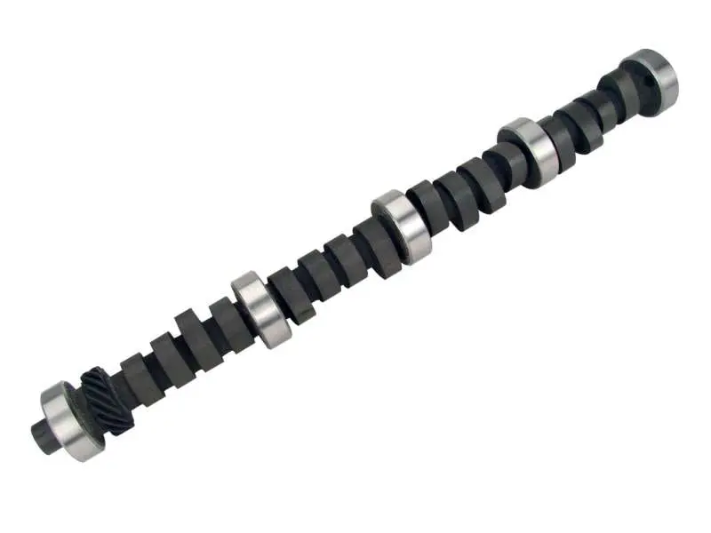 Comp Cams Camshaft Fs Xe294h-10 1