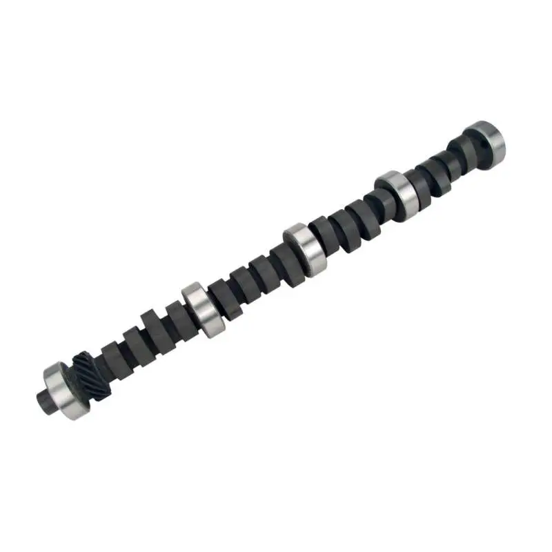 Comp Cams Camshaft Fw 279T H-107 T Thumper 1