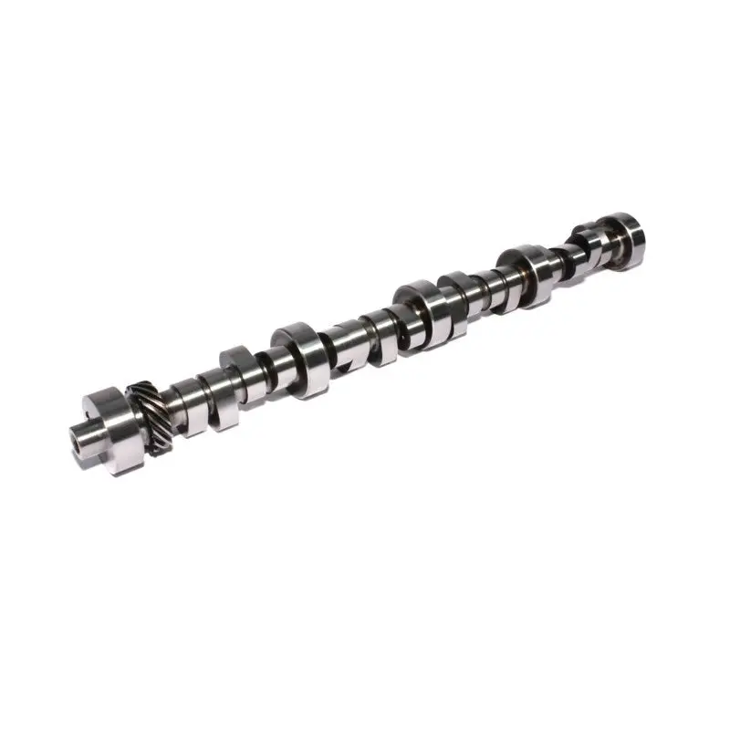 Comp Cams Camshaft Fw 288Ar-6 1