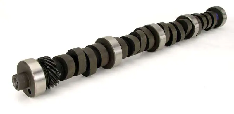 Comp Cams Camshaft Fw 292H-10 1