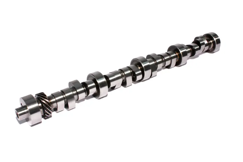Comp Cams Camshaft Fw 295Dhr-12 1