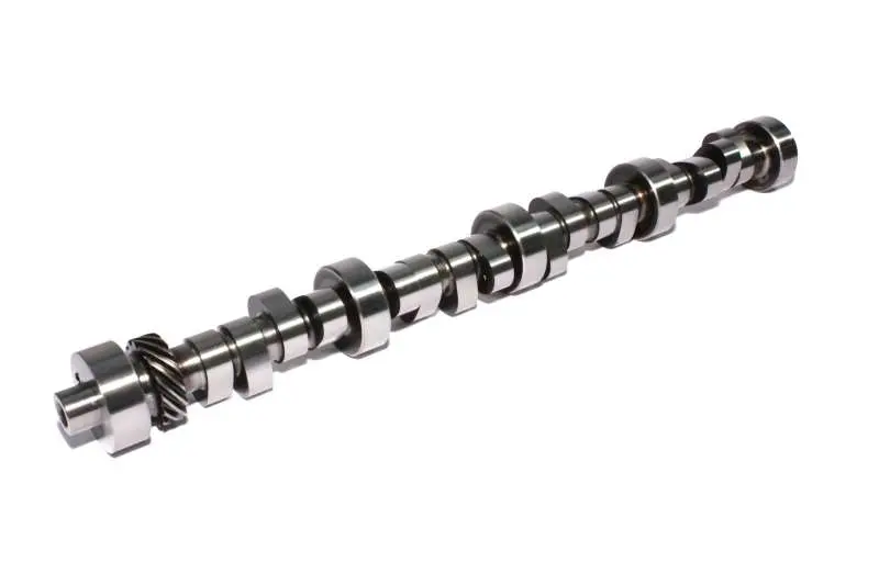 Comp Cams Camshaft Fw 298Dr-6 1