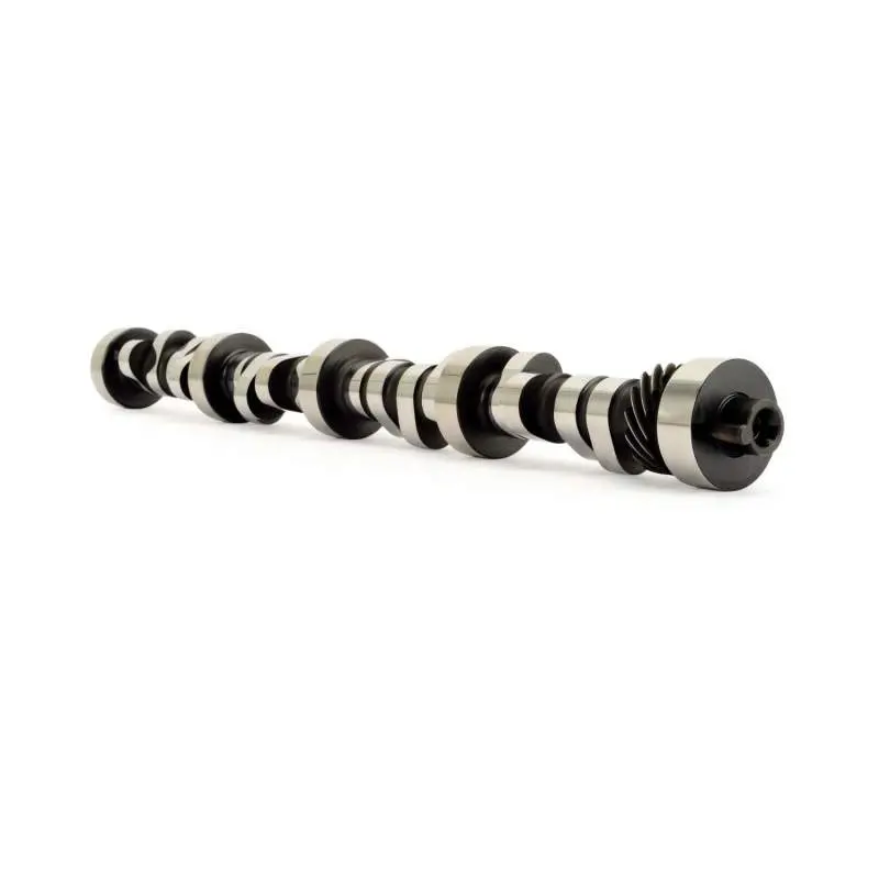 Comp Cams Camshaft Fw Ford 293Qio8 1