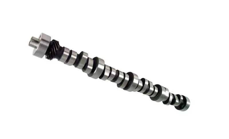 Comp Cams Camshaft Fw Xe276hr-12 1