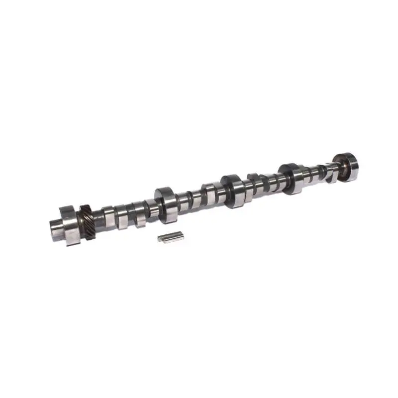 Comp Cams Camshaft Fw Xr276rf-Hr10 1