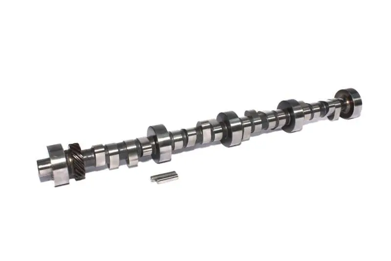 Comp Cams Camshaft Fw Xr288rf-Hr10 1