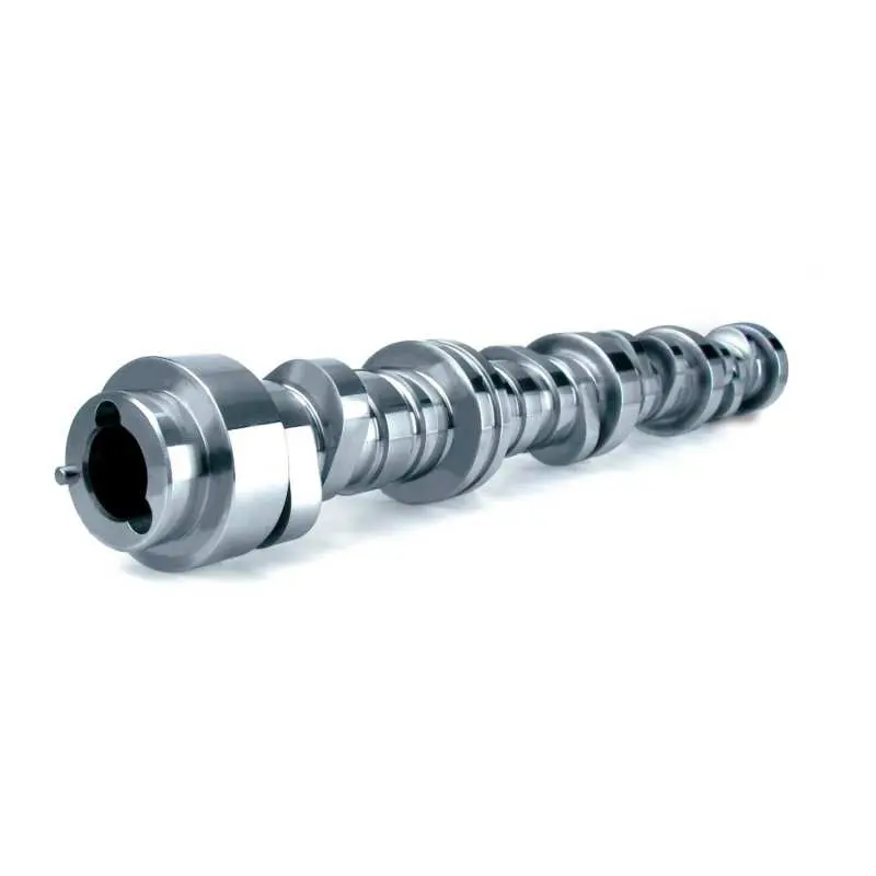 Comp Cams Camshaft Gm Gen Iv Ls 994 Vvt 1