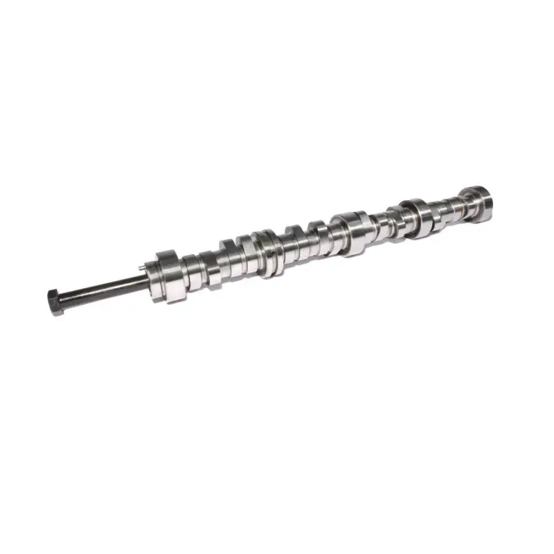 Comp Cams Camshaft Gm Gen Iv Ls Vvt/Afm 1