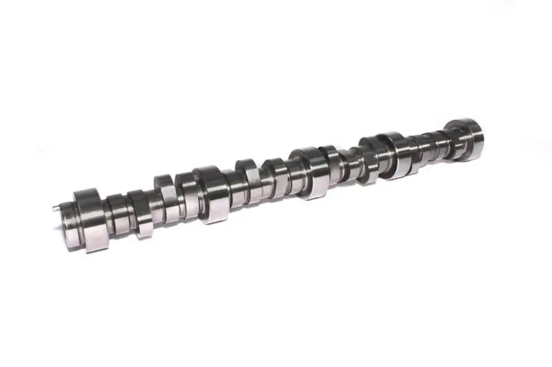Comp Cams Camshaft Gm Gen Iv Ls2/Ls3 1 Bolt 1