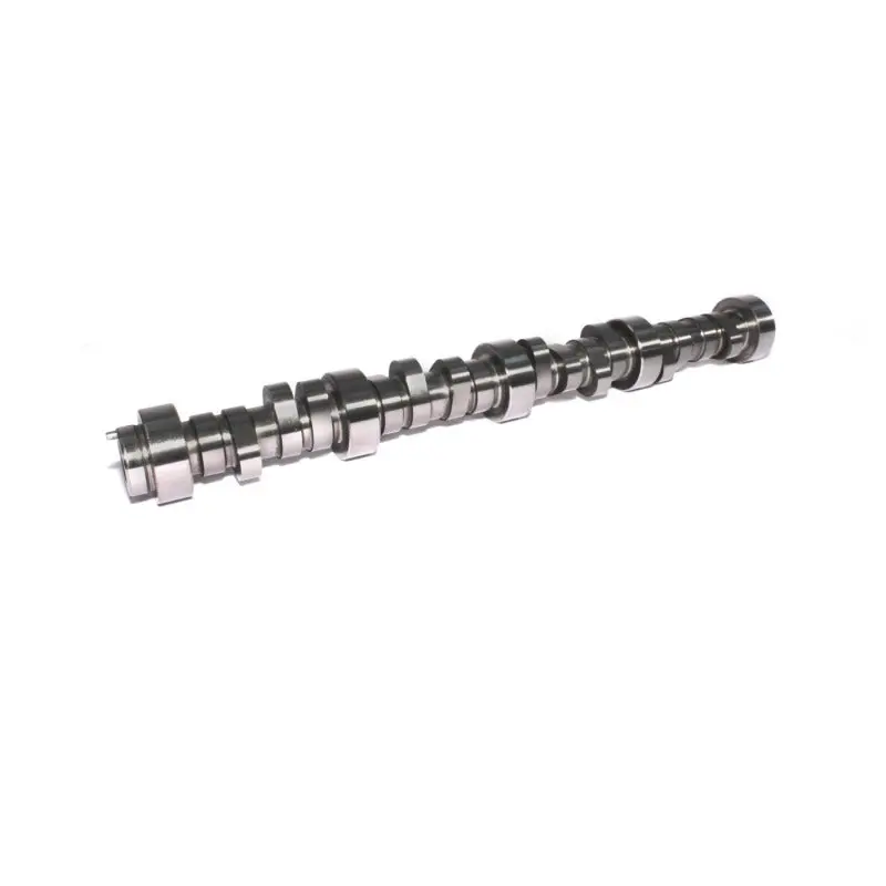 Comp Cams Camshaft Gm Gen Iv Ls2/Ls3 1 Bolt Fsl Series 1
