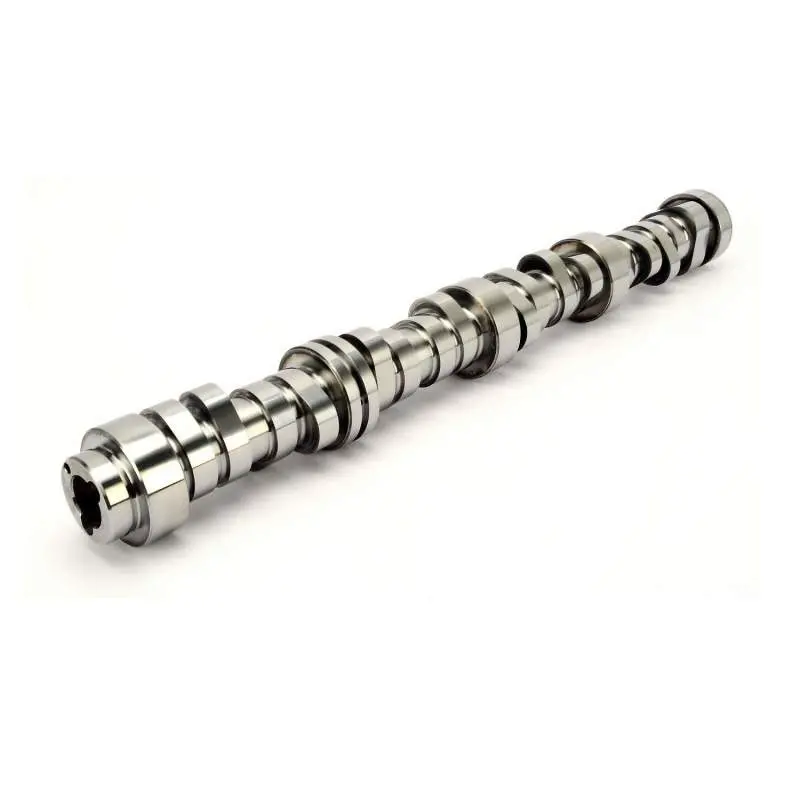 Comp Cams Camshaft Gm Gen V Lt1 Ltav 26 2