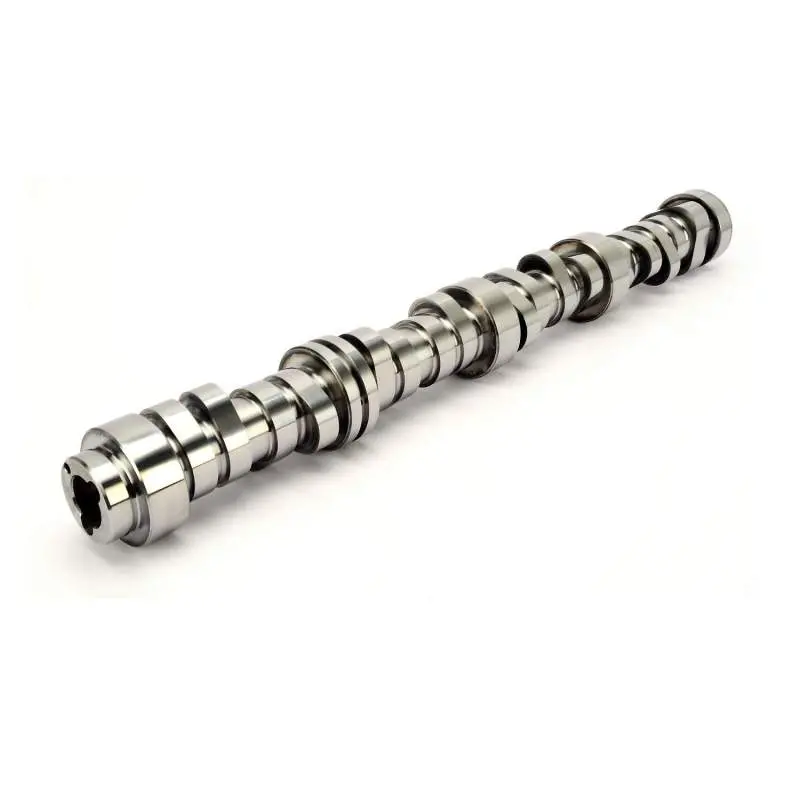 Comp Cams Camshaft Gm Gen V Lt1 Ltav 27 1