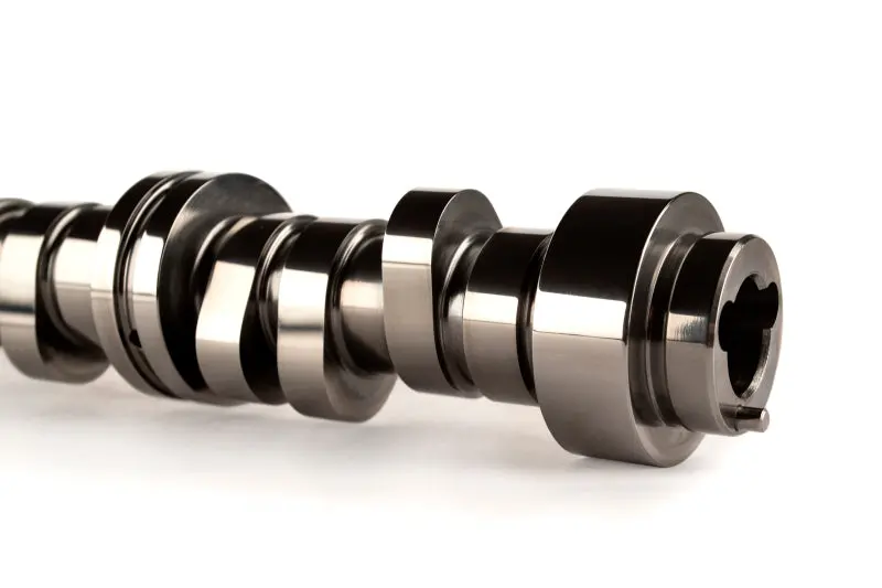 Comp Cams Camshaft Gm Ls 358 Vvt/Afm Gen Iv 1 Bolt Fsl Series 1