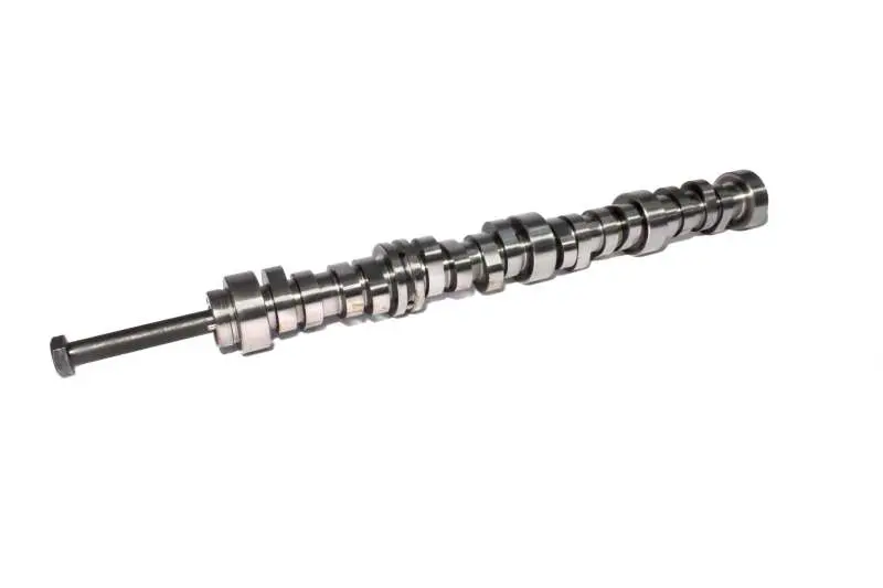 Comp Cams Camshaft Gm Ls 994 Vvt/Afm 26 1