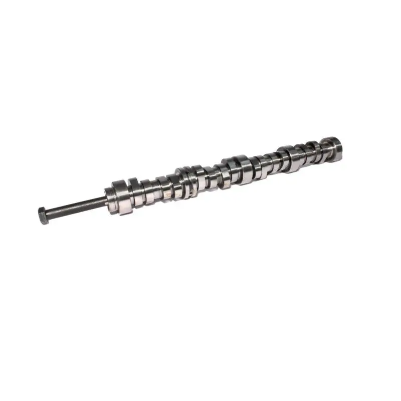 Comp Cams Camshaft Gm Ls 994 Vvt/Afm 27 1