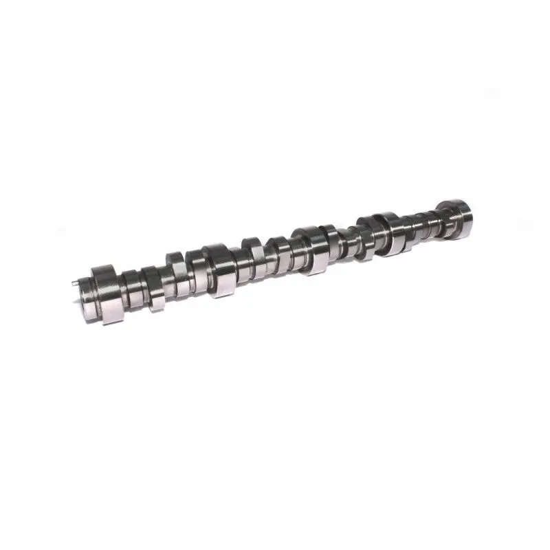 Comp Cams Camshaft Gm Ls2/Ls3 1 Bolt 27 1