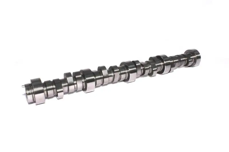Comp Cams Camshaft Gm Ls2/Ls3 1 Bolt 28 1
