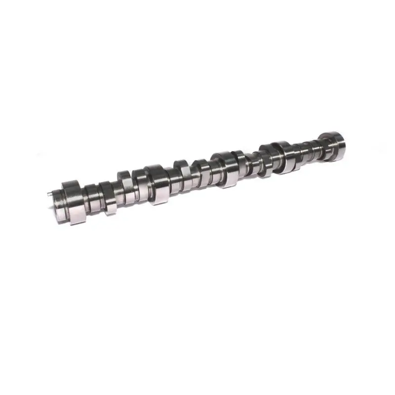 Comp Cams Camshaft Gm Ls2/Ls3 1 Bolt Xr 1