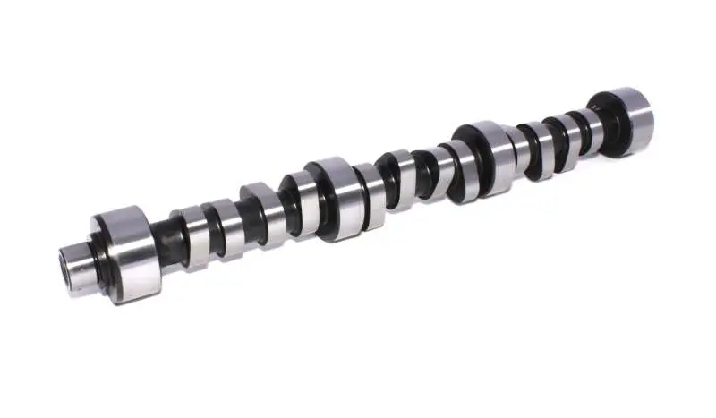Comp Cams Camshaft Gm38 264Hr15 1