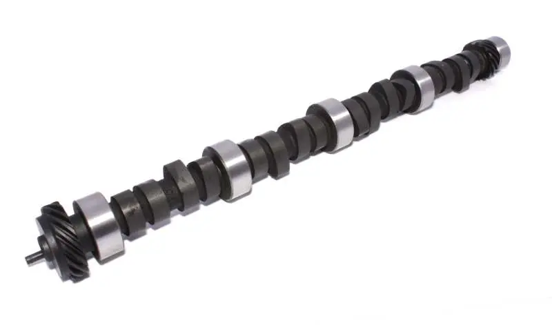Comp Cams Camshaft H8 5323 / 5323 (Earl 1