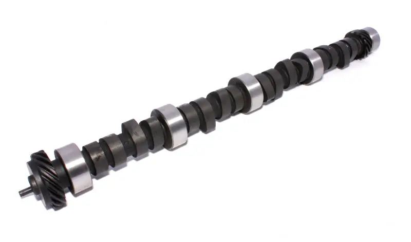Comp Cams Camshaft H8 Xe274h 1