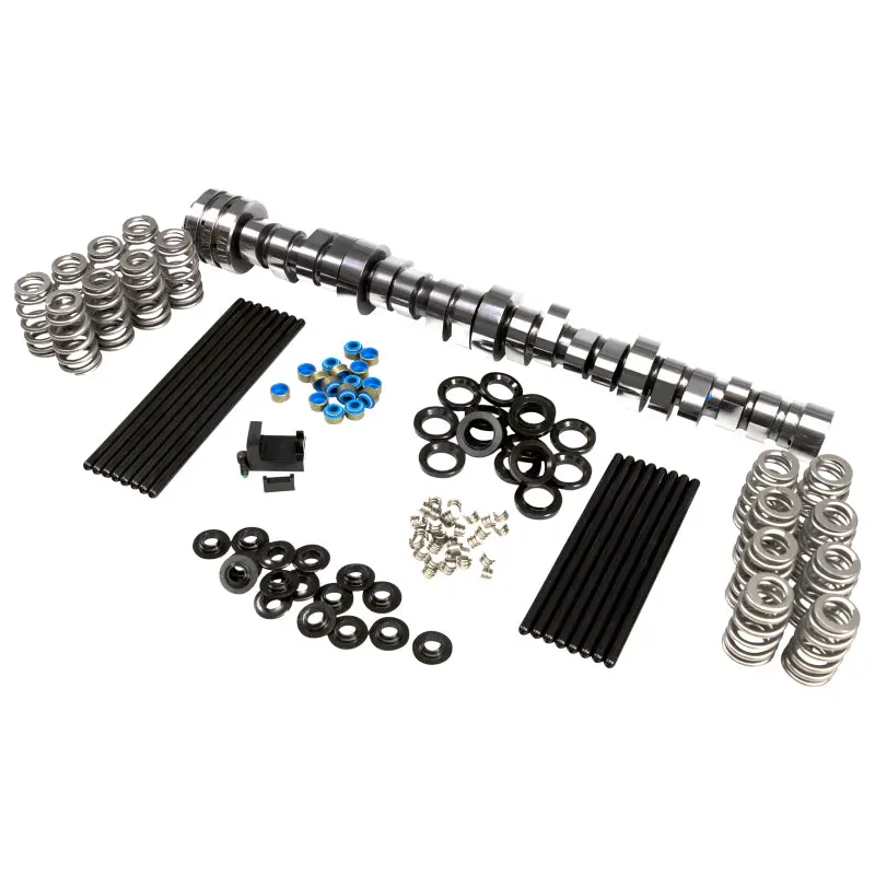Comp Cams Camshaft Kit 2006+ Vvt Dodge 5.7/6.4L Hemi 2