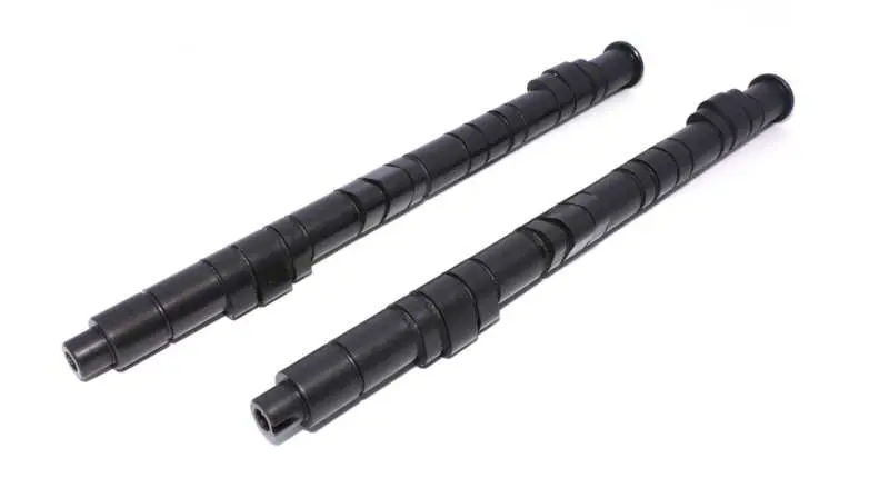 Comp Cams Camshaft Kit 284 Turbo Honda 1