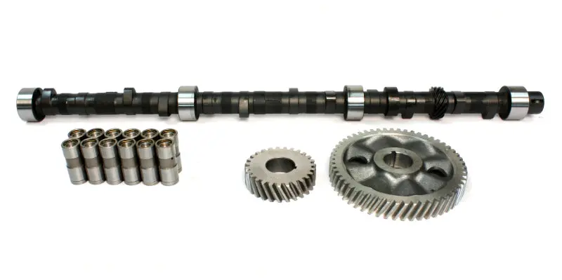 Comp Cams Camshaft Kit C61 268H 1