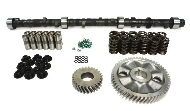 Comp Cams Camshaft Kit C61 280H 1