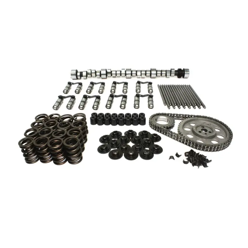 Comp Cams Camshaft Kit Cb 264H-R10 2