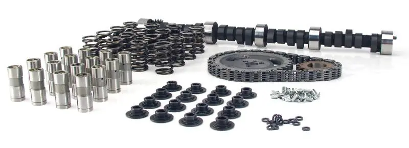 Comp Cams Camshaft Kit Cb 270B-10 2