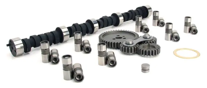 Comp Cams Camshaft Kit Cb 279T H-107 T 1