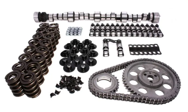 Comp Cams Camshaft Kit Cb 288R 2