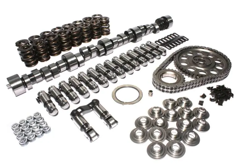 Comp Cams Camshaft Kit Cb 310A-R8 1