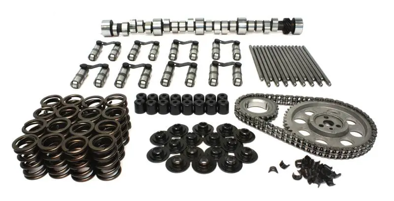 Comp Cams Camshaft Kit Cb Xr288h-R10 2