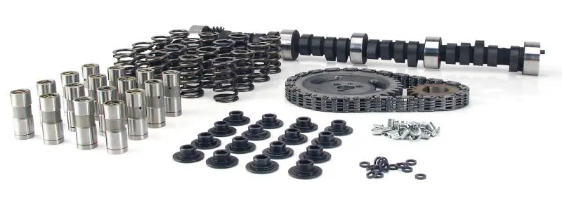 Comp Cams Camshaft Kit Cb Xs268s-10 1