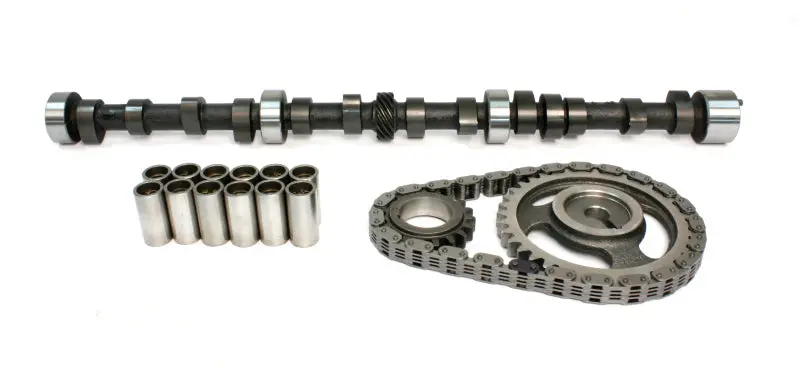 Comp Cams Camshaft Kit Cr6 252S 1