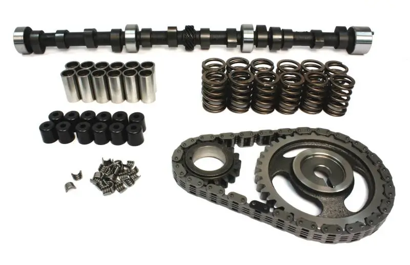 Comp Cams Camshaft Kit Cr6 264S 2