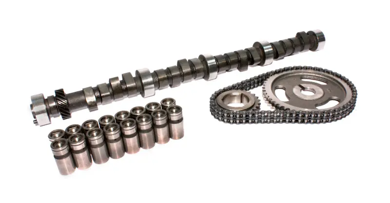 Comp Cams Camshaft Kit Crb 270S 1