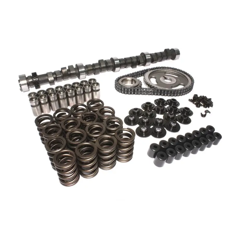 Comp Cams Camshaft Kit Crb 279T H-107 T 1