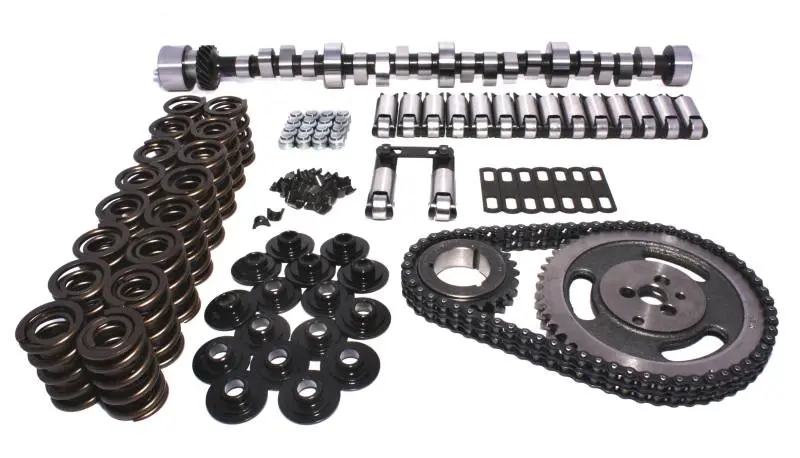 Comp Cams Camshaft Kit Crb3 288R 1
