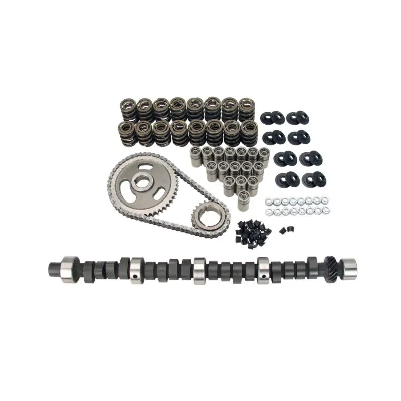 Comp Cams Camshaft Kit Crs 252H 2